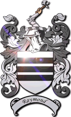 Click this insignia for access to the Rayment Society's public website.